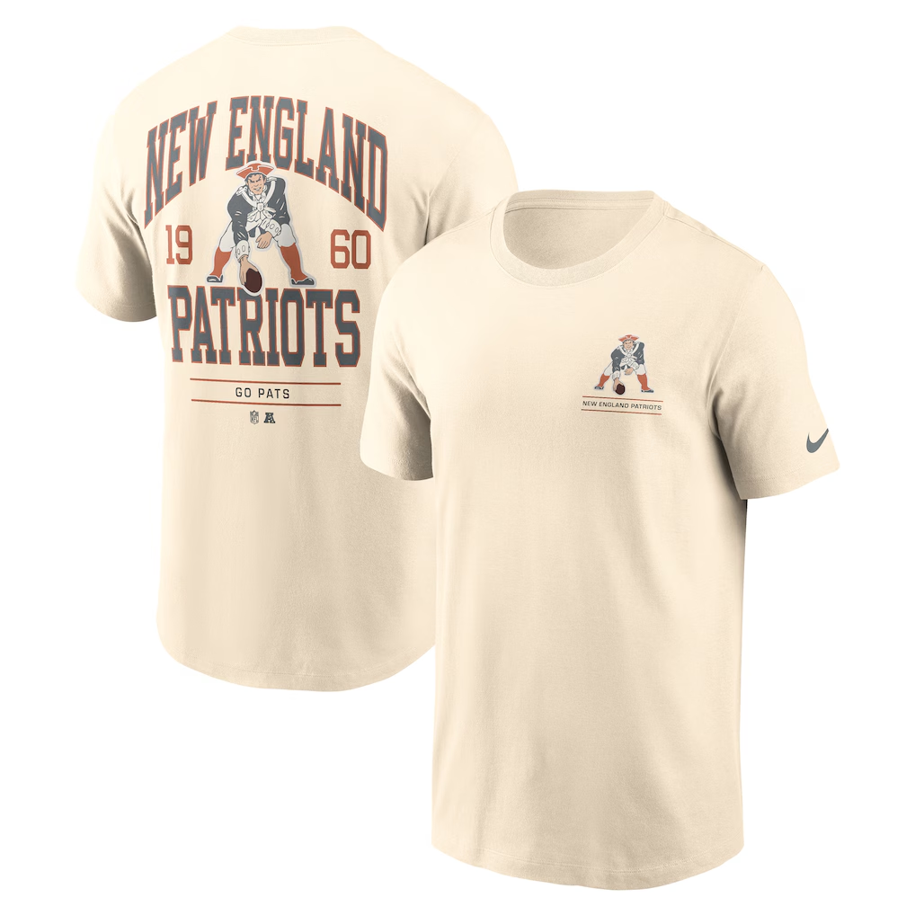 Men 2026 NFL T Shirt 01a81f31->nfl t-shirts->Sports Accessory